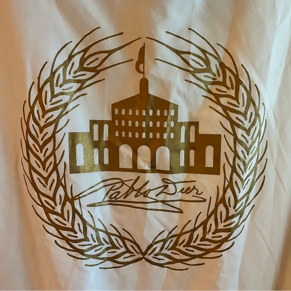 Cerveza Modelo Beer Pablo Dier Jacket - Picture 8 of 9